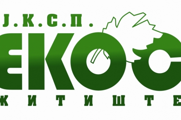 ekos-logo45A1433F-7897-E177-B96C-5ECE92055279.jpg